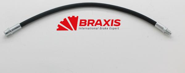 Braxis AH0948 - Kočiono crijevo, lajtung www.molydon.hr