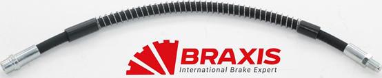 Braxis AH0943 - Kočiono crijevo, lajtung www.molydon.hr