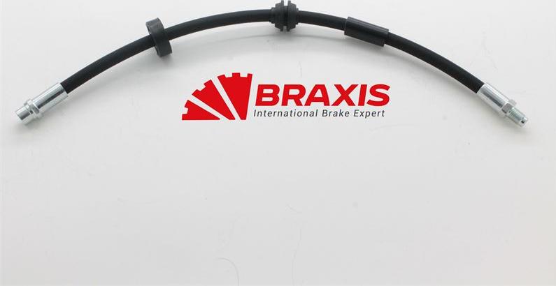 Braxis AH0931 - Kočiono crijevo, lajtung www.molydon.hr