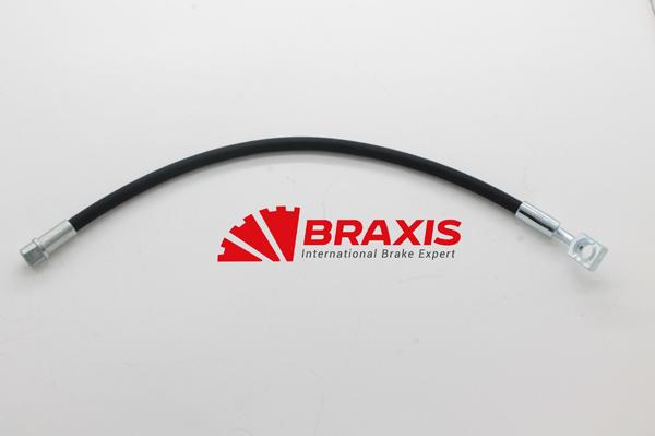 Braxis AH0938 - Kočiono crijevo, lajtung www.molydon.hr