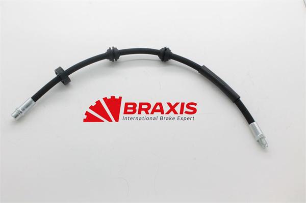 Braxis AH0937 - Kočiono crijevo, lajtung www.molydon.hr
