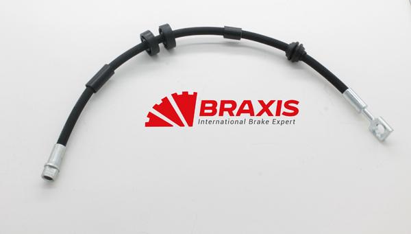Braxis AH0924 - Kočiono crijevo, lajtung www.molydon.hr