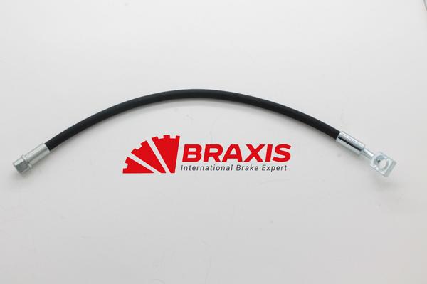 Braxis AH0928 - Kočiono crijevo, lajtung www.molydon.hr