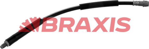 Braxis AH0738 - Kočiono crijevo, lajtung www.molydon.hr