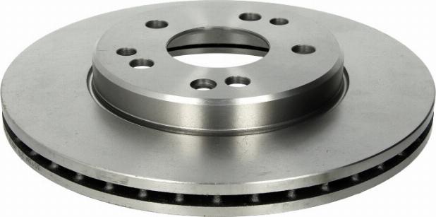 Brembo 09.4869.34 - Kočioni disk www.molydon.hr