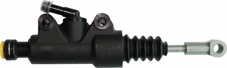 Brembo C 50 026 - Glavni cilindar, kvačilo www.molydon.hr