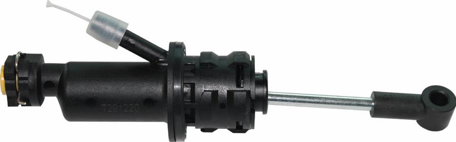 Brembo C 50 027 - Glavni cilindar, kvačilo www.molydon.hr