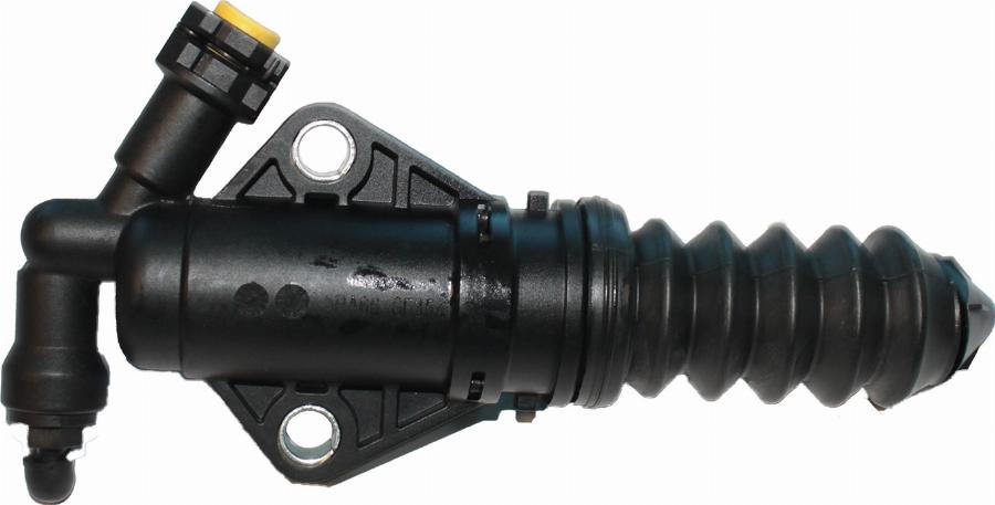 Brembo E 50 020 - Pomoćni cilindar, kvačilo www.molydon.hr