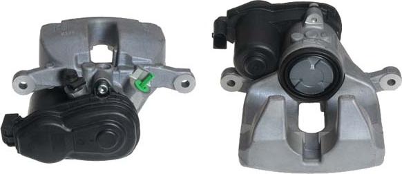 Brembo F 50 409 - kočione čeljusti www.molydon.hr