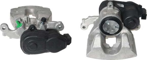 Brembo F 50 388 - kočione čeljusti www.molydon.hr