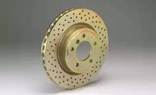 Brembo FD.066.000 - kočioni disk velike snage www.molydon.hr