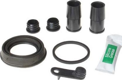 Brembo F KT 083 - Set za popravak, kočione čeljusti www.molydon.hr
