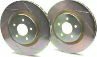 Brembo FS.066.000 - kočioni disk velike snage www.molydon.hr