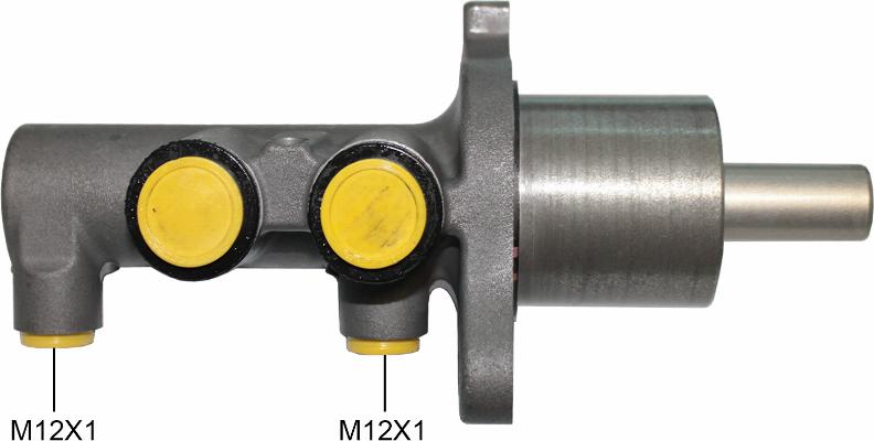 Brembo M 50 036 - Glavni kočioni cilindar www.molydon.hr