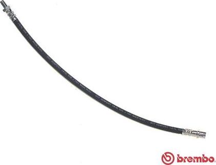 Brembo T 50 067 - Kočiono crijevo, lajtung www.molydon.hr