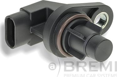 Bremi 60445 - Senzor, položaj bregastog vratila www.molydon.hr