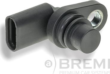 Bremi 60451 - Senzor, položaj bregastog vratila www.molydon.hr