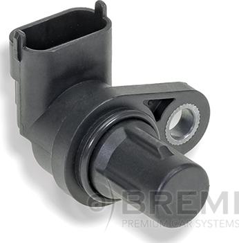 Bremi 60547 - Senzor, položaj bregastog vratila www.molydon.hr
