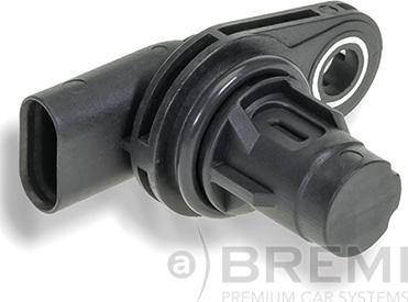 Bremi 60558 - Senzor, položaj bregastog vratila www.molydon.hr