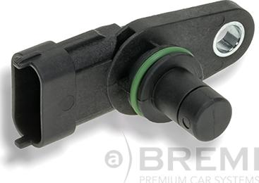 Bremi 60587 - Senzor, položaj bregastog vratila www.molydon.hr