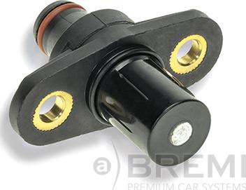 Bremi 60521 - Senzor, položaj bregastog vratila www.molydon.hr