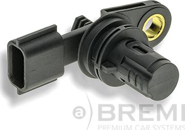 Bremi 60090 - Senzor, položaj bregastog vratila www.molydon.hr