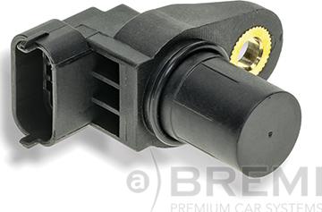 Bremi 60041 - Senzor, položaj bregastog vratila www.molydon.hr