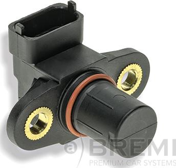 Bremi 60050 - Senzor, položaj bregastog vratila www.molydon.hr