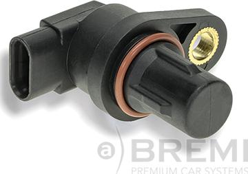 Bremi 60109 - Senzor, položaj bregastog vratila www.molydon.hr