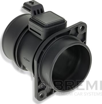 Bremi 30419 - Mjerač zapremine zraka www.molydon.hr
