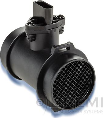Bremi 30007 - Mjerač zapremine zraka www.molydon.hr