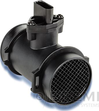 Bremi 30013 - Mjerač zapremine zraka www.molydon.hr