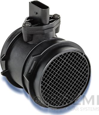 Bremi 30080 - Mjerač zapremine zraka www.molydon.hr