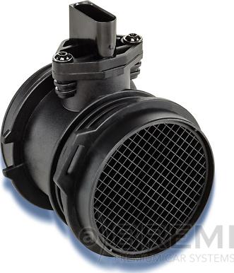 Bremi 30025 - Mjerač zapremine zraka www.molydon.hr