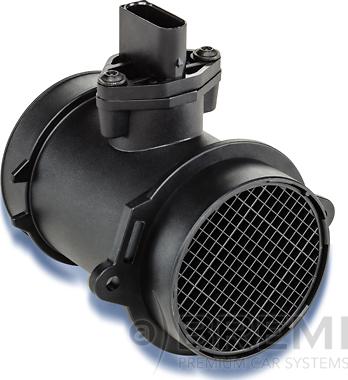 Bremi 30077 - Mjerač zapremine zraka www.molydon.hr