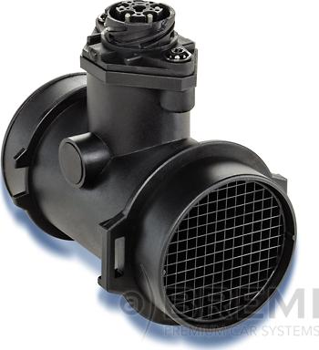 Bremi 30162 - Mjerač zapremine zraka www.molydon.hr