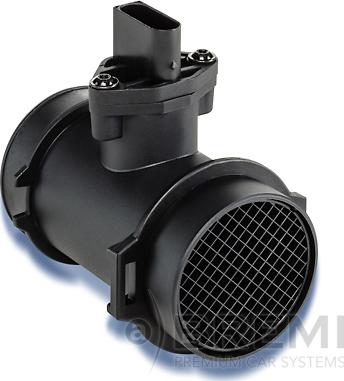 Bremi 30101 - Mjerač zapremine zraka www.molydon.hr