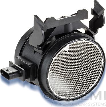 Bremi 30114 - Mjerač zapremine zraka www.molydon.hr