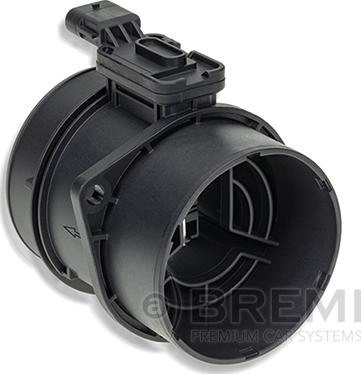 Bremi 30353 - Mjerač zapremine zraka www.molydon.hr