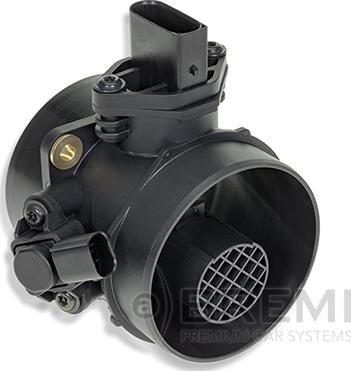 Bremi 30383 - Mjerač zapremine zraka www.molydon.hr