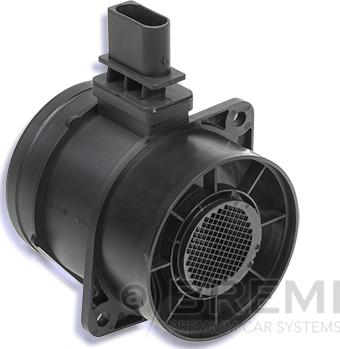 Bremi 30263 - Mjerač zapremine zraka www.molydon.hr