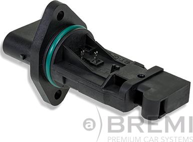 Bremi 30282 - Mjerač zapremine zraka www.molydon.hr