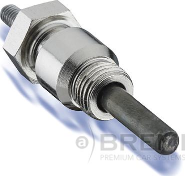 Bremi 25042 - Grijač za paljenje, elektr. dogrevac www.molydon.hr