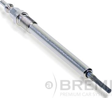 Bremi 26524 - Grijač za paljenje www.molydon.hr
