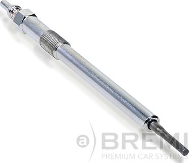 Bremi 26525 - Grijač za paljenje www.molydon.hr