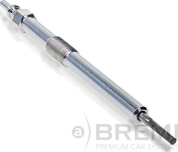 Bremi 26520 - Grijač za paljenje www.molydon.hr