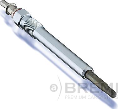 Bremi 26001 - Grijač za paljenje www.molydon.hr
