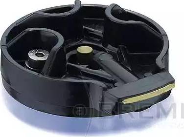 Bremi 7042 - Rotor lajtung ( cijev ) a paljenja www.molydon.hr