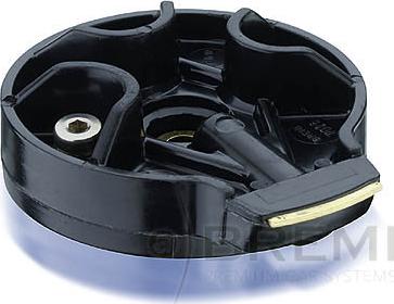 Bremi 7026 - Rotor lajtung ( cijev ) a paljenja www.molydon.hr
