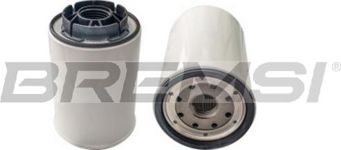Bremsi FE1877 - Filter za gorivo www.molydon.hr